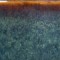 ΣΜΑΛΤΟ  MID FIRE BLUE TIGER'S EYE 473ml 2100