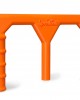 BOSS BASE ORANGE