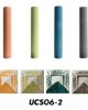 UNDERGLAZE CHALK CRAYONS UCS06-2
