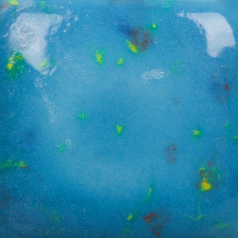 CG1007 BLUEBERRY BUBBLEGUM
