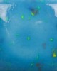 CG1007 BLUEBERRY BUBBLEGUM