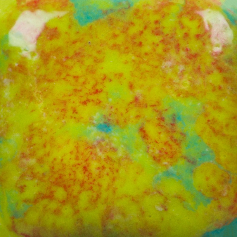 CG1009 CHERRY LIMEADE