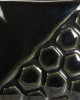 EL-120 BLACK ICE