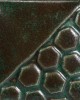 EL-122 MALACHITE
