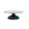 TOΡΝΕΤΑ ΤSI MK-IBW30   ΑΠΛΗΣ  ΟΨΗΣ ΧΥΤΟΣΙΔΗΡΟΣ   Φ30cm, 11,5 ΥΨΟΣ