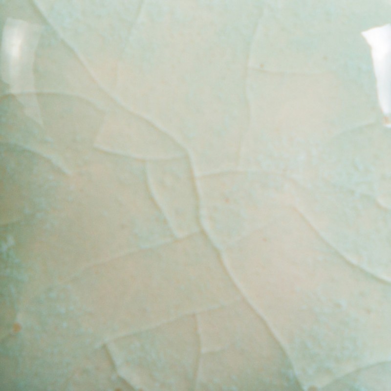 CG997 SEA FOAM