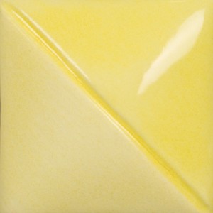 UG222  SOFT YELLOW
