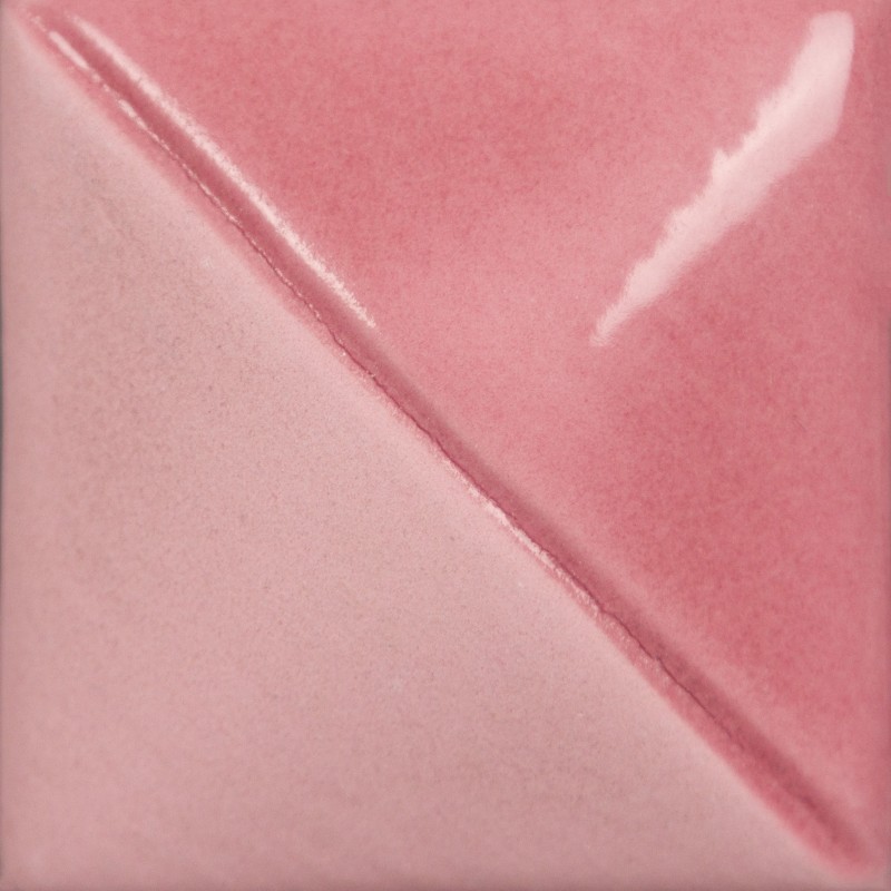 UG224 ROSE