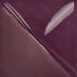UG225  PLUM