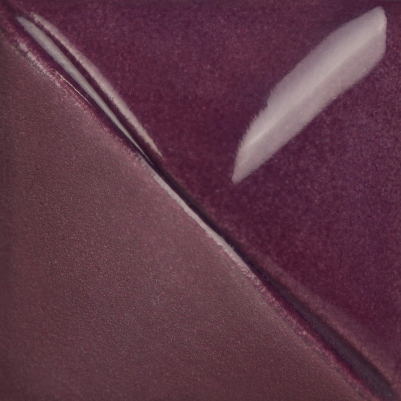 UG225  PLUM