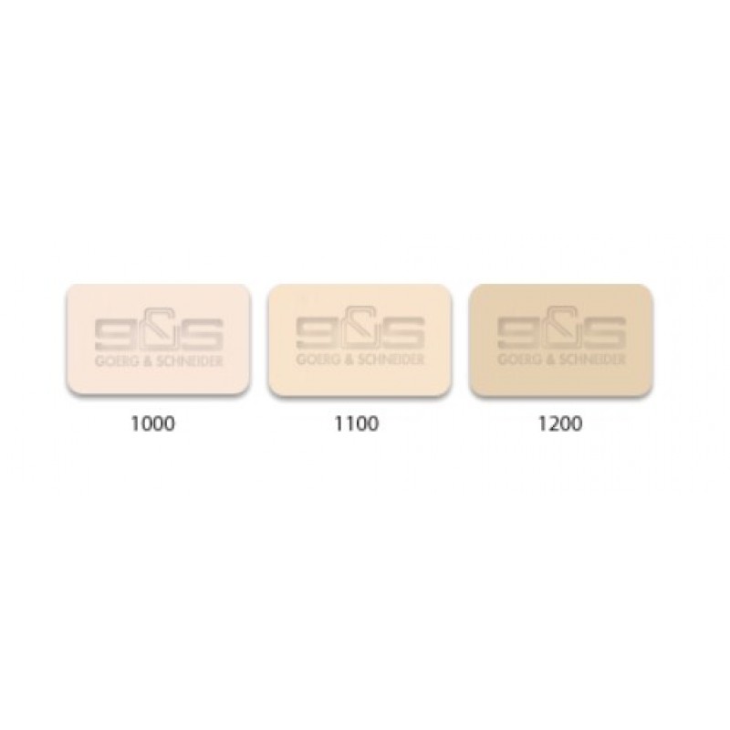 G&S 751  ΑΥΤΟΞΗΡΑΙΝΟΜΕΝΟΣ ΠΗΛΟΣ  Pack*5Kg