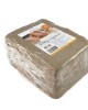 G&S 751  ΑΥΤΟΞΗΡΑΙΝΟΜΕΝΟΣ ΠΗΛΟΣ  Pack*5Kg