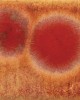 CG972 DRAGONS BREATH