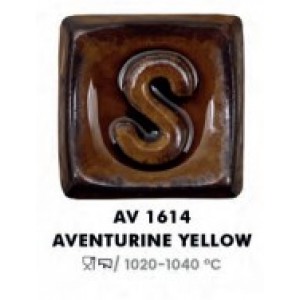 S-T 1614 BYZANTINE