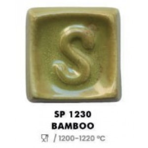 SP-T 1230 BAMBOO