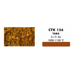 CTK-156 TABA