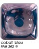 ΛΟΥΣΤΡΟ COBALT BLAU FPM202  10 grams 560-820oC