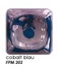 ΛΟΥΣΤΡΟ COBALT BLAU FPM202  10 grams 560-820oC