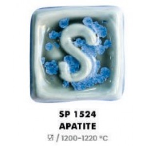 SP-T 1524 APATITE