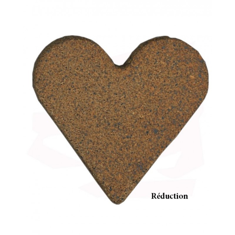 INDIAN STONE