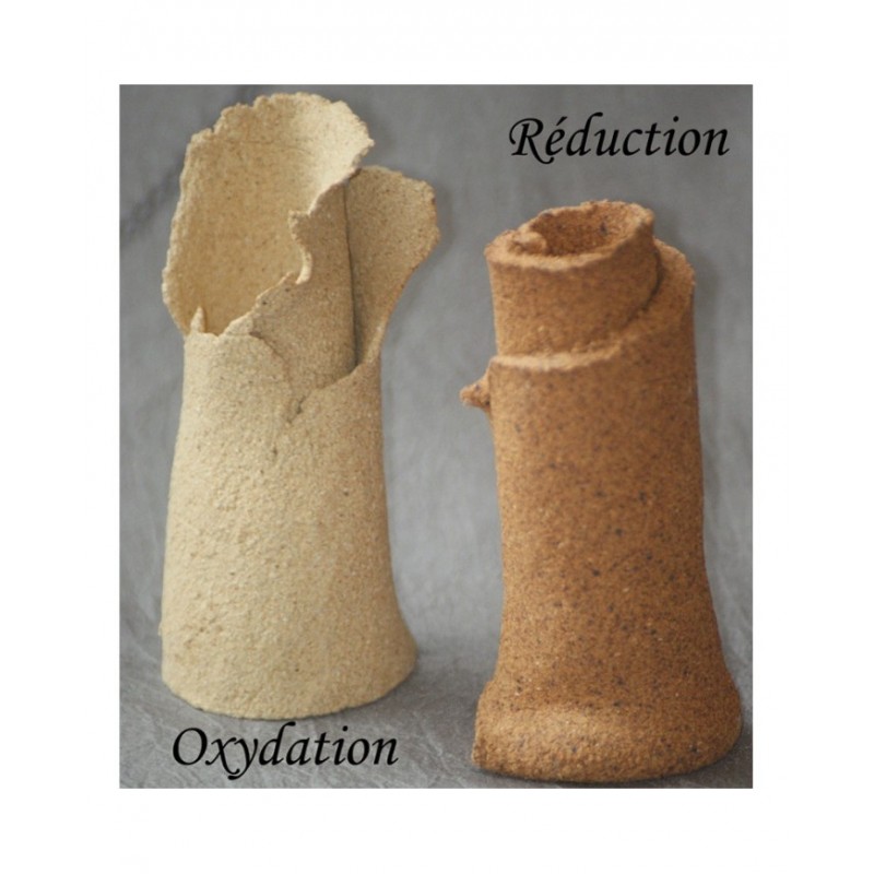 INDIAN STONE