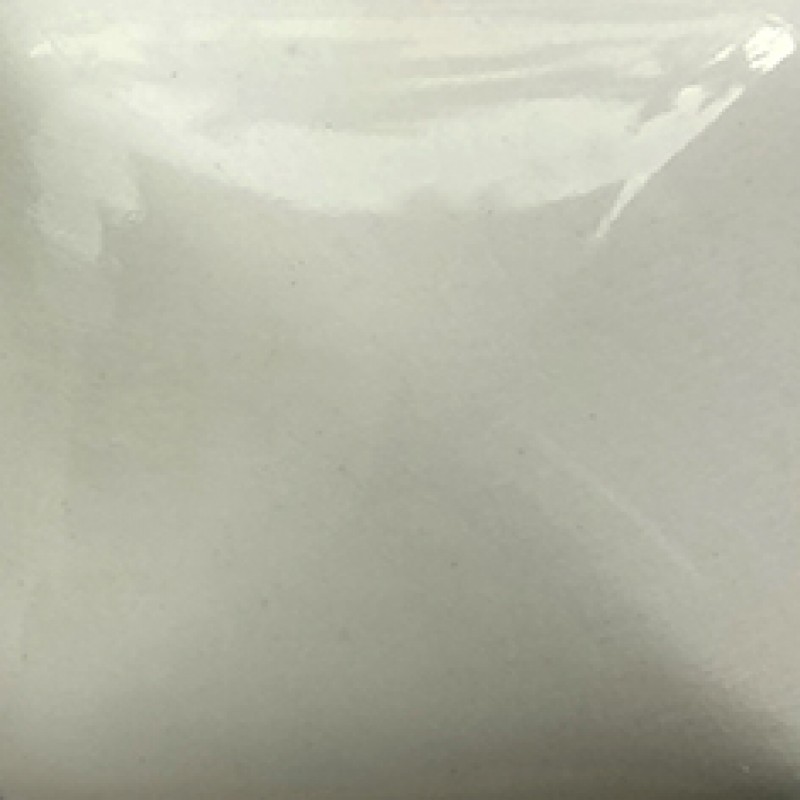 SG213 ΔΙΑΦΑΝΕΣ ΓΥΑΛΙΣΤΕΡΟ 500ml
