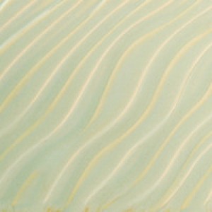 PCF-18 HONEYDEW 472ml