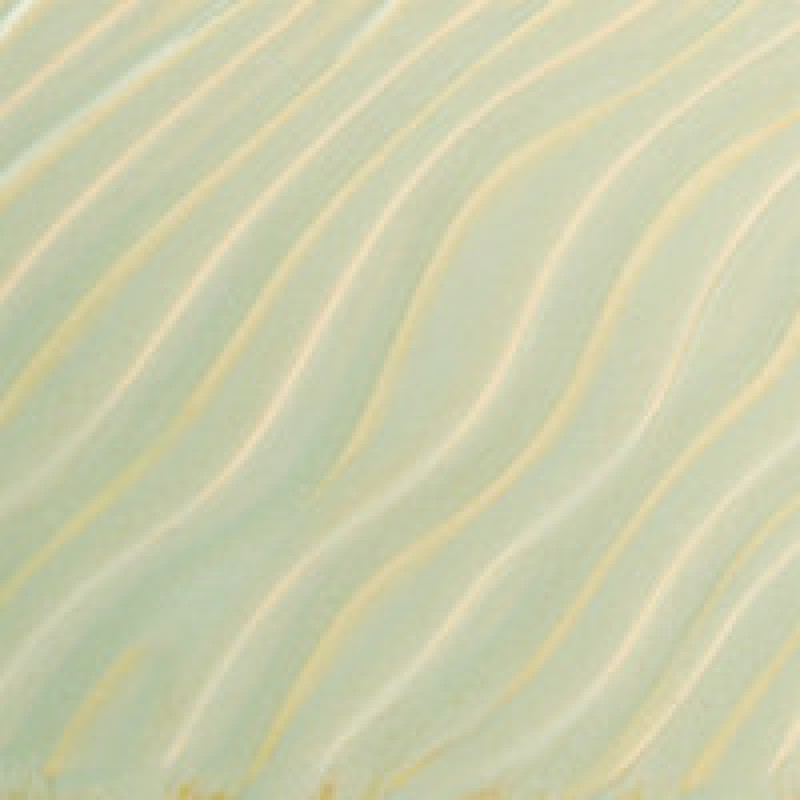 PCF-18 HONEYDEW 472ml