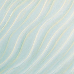 PCF-19 CIRRUS FLOW 472ml