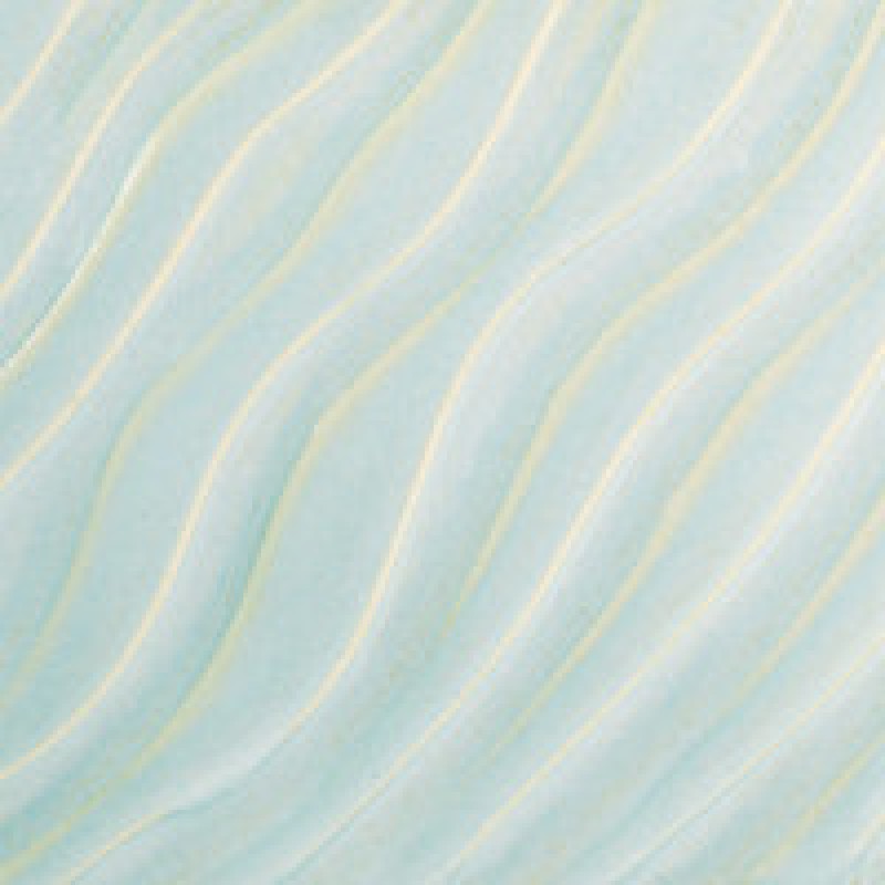 PCF-19 CIRRUS FLOW 472ml