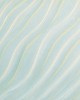 PCF-19 CIRRUS FLOW 472ml
