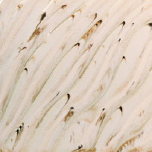 PCF-74 RIVER BIRCH 472ml