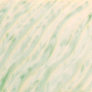 PCF-75 MOSS MIST 472ml
