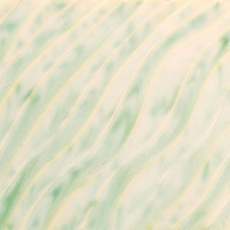 PCF-75 MOSS MIST 472ml