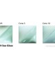 V329 SEA GLASS