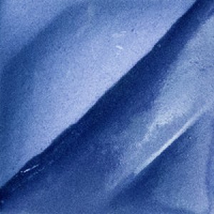 V330 INDIGO