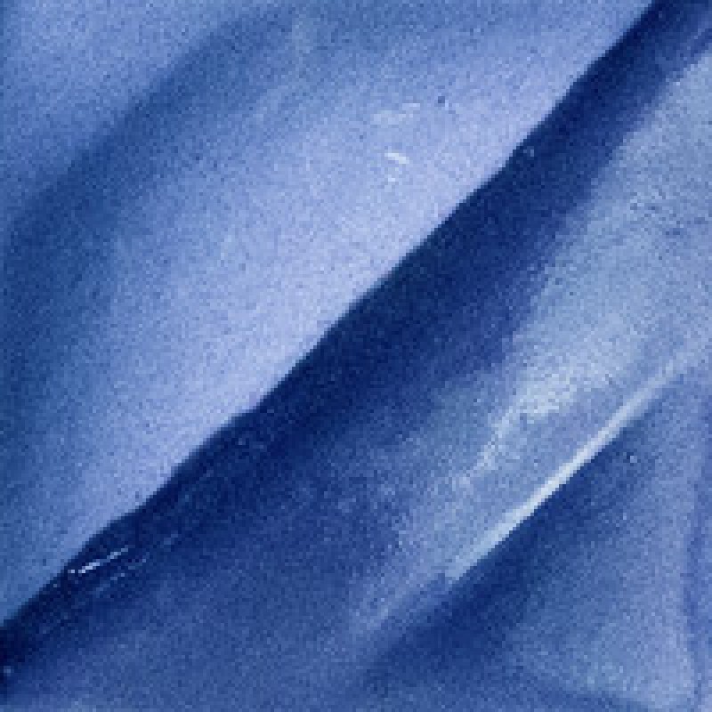 V330 INDIGO