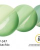 V347 PISTACHIO