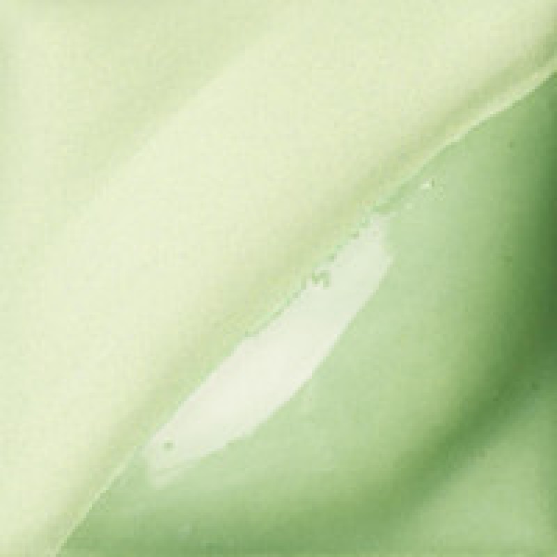 V347 PISTACHIO
