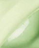 V347 PISTACHIO