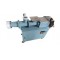 PUGMILL  MANKA TYPE PM02B WITH VACCUM