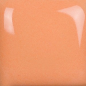 SC-102 JUST PEACHY