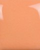 SC-102 JUST PEACHY