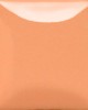 SC-102 JUST PEACHY