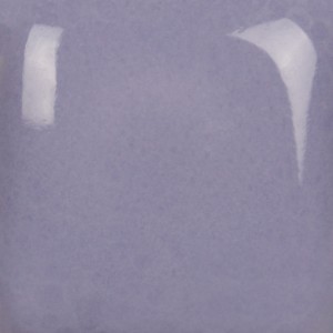 SC-103 LAVENDEAR