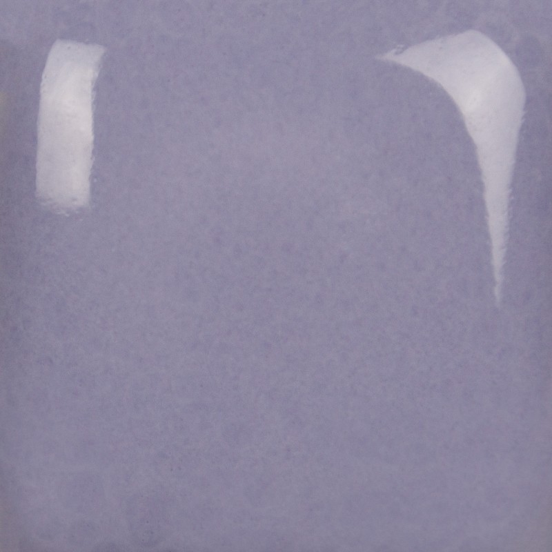 SC-103 LAVENDEAR