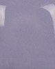 SC-103 LAVENDEAR