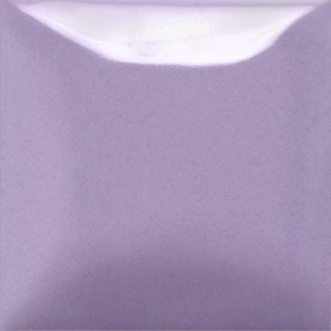 SC-103 LAVENDEAR