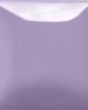 SC-103 LAVENDEAR