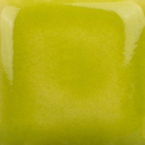 SC-27 SOUR APPLE